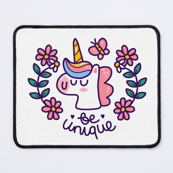 Item preview, unicorn magic designed and sold by webistudio.