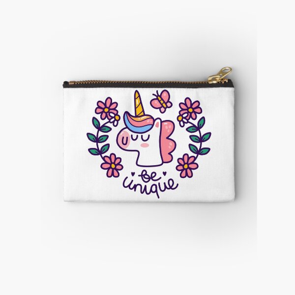 Item preview, unicorn magic designed and sold by webistudio.
