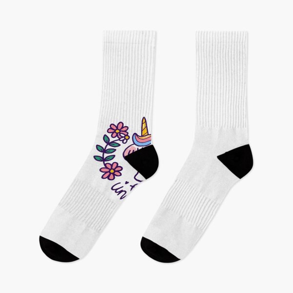 Item preview, unicorn magic designed and sold by webistudio.