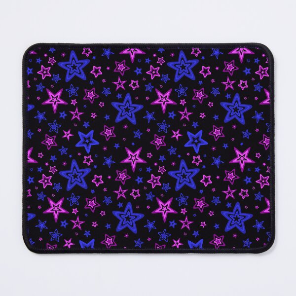 Item preview, Dude, Stars designed and sold by OneWildDragon.