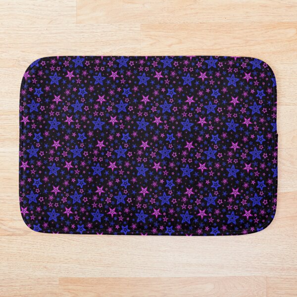 Item preview, Dude, Stars designed and sold by OneWildDragon.