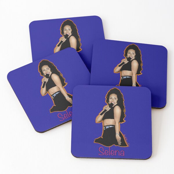 Item preview, Latin pop star designed and sold by Angelo4art.
