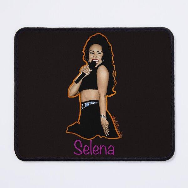 Item preview, Latin pop star designed and sold by Angelo4art.