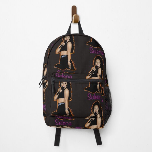 Item preview, estrella del pop latino designed and sold by Angelo4art.