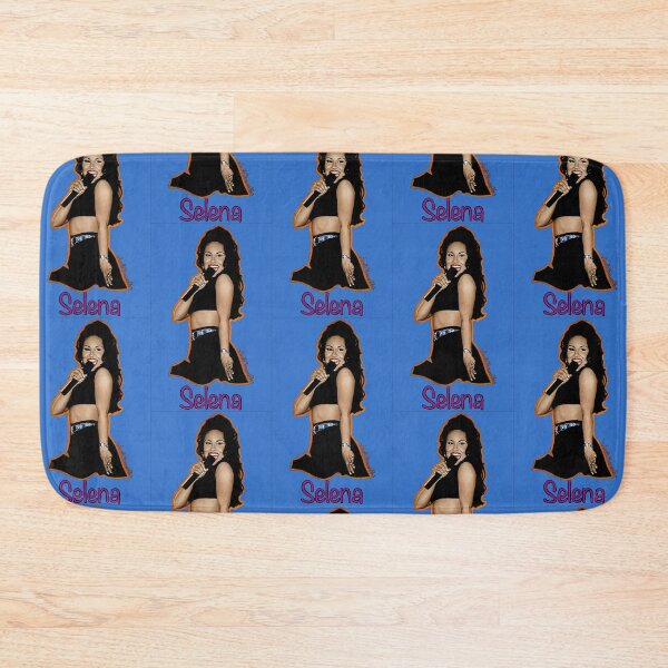 Item preview, Latin pop star designed and sold by Angelo4art.