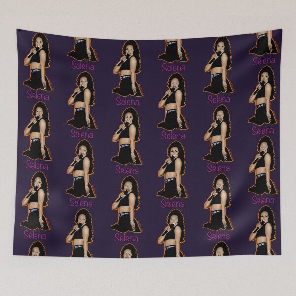 Item preview, Latin pop star designed and sold by Angelo4art.