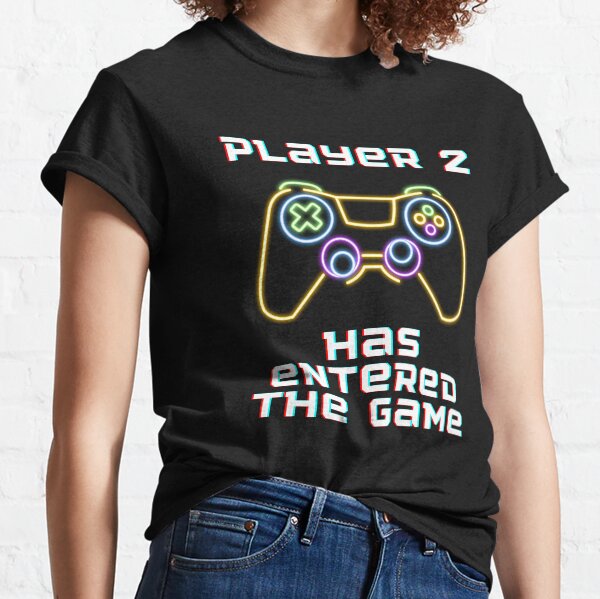 PlayStation 2 Video Games T-shirt Gamer, PNG, 500x500px, Playstation 2,  Achievement, Gambling, Game, Game Controller