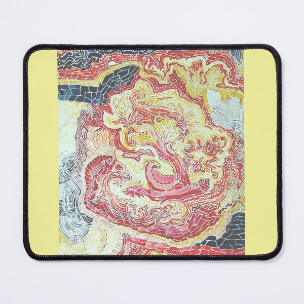 Item preview, Vibrance designed and sold by Erinthecreative.