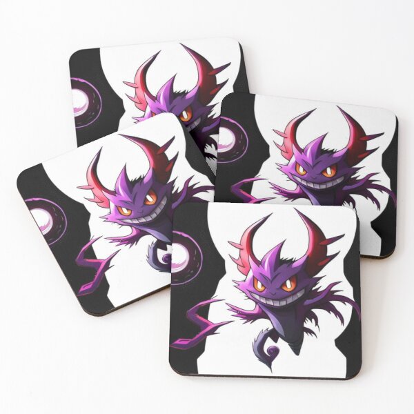 Item preview, The Living Shadow designed and sold by DreamOfMorpheus.
