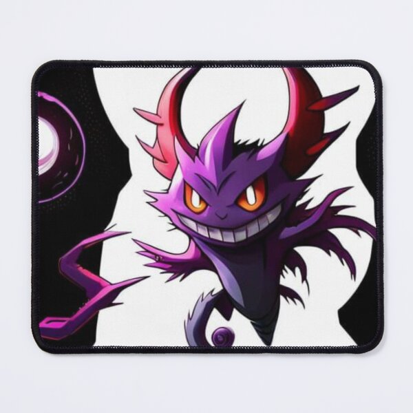 Item preview, The Living Shadow designed and sold by DreamOfMorpheus.