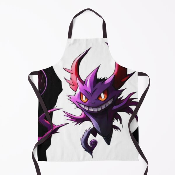 Item preview, The Living Shadow designed and sold by DreamOfMorpheus.