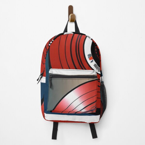 Item preview, Vintage Pop Art Red Vinyl Record designed and sold by musicgeniusart.