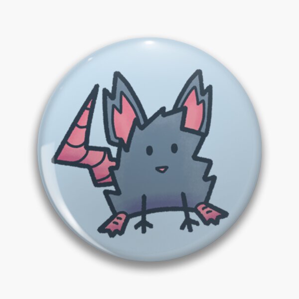 Item preview, Normal Funky Rat designed and sold by NerdyWizard21.