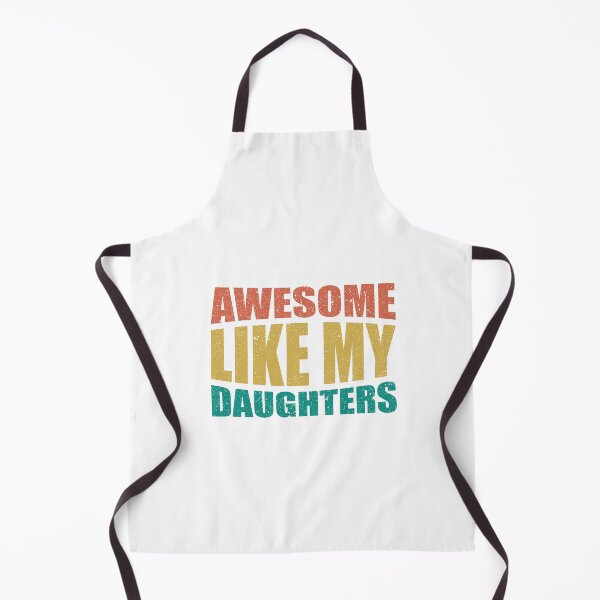 Item preview, Awesome like my daughters designed and sold by _ROYAL_ PRINT_ ⭐⭐⭐⭐⭐.