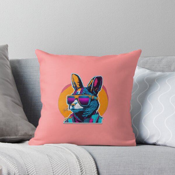 Item preview, Rabbit Fashion designed and sold by Framacu.