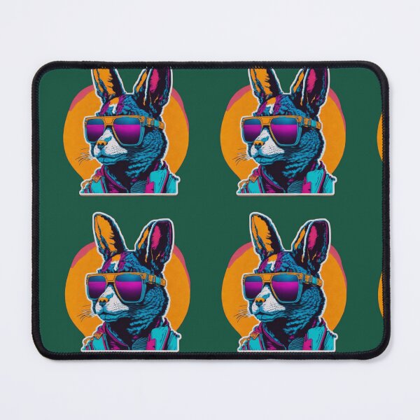 Item preview, Rabbit Fashion designed and sold by Framacu.