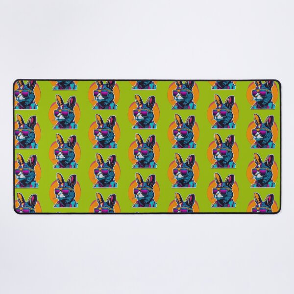Item preview, Rabbit Fashion designed and sold by Framacu.
