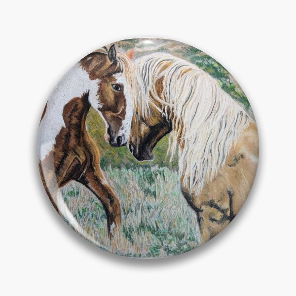 Item preview, The Majesty of Van Gogh and Corona designed and sold by trish-77.