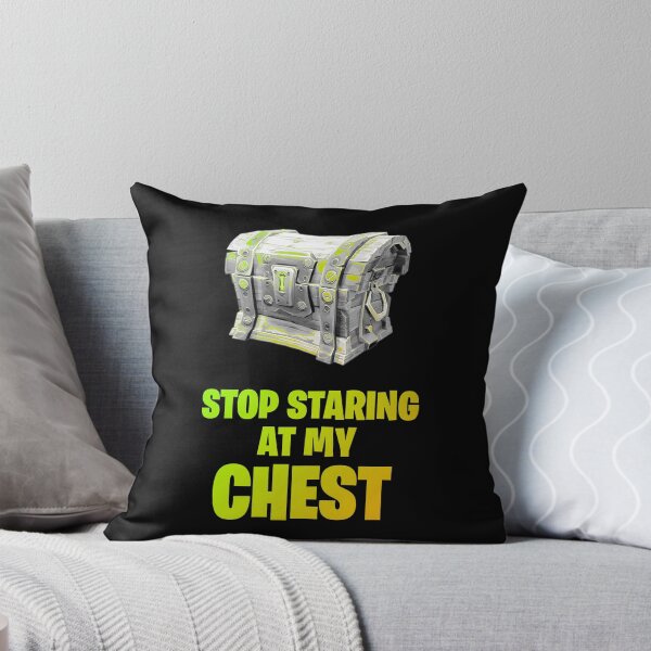 Item preview, Chest designed and sold by Varienrs.