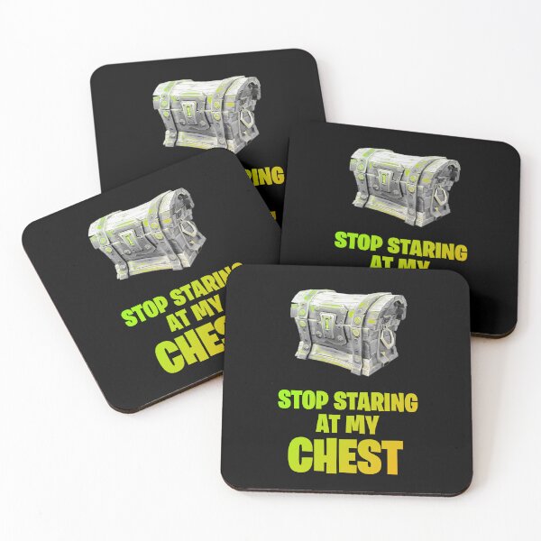 Item preview, Chest designed and sold by Varienrs.