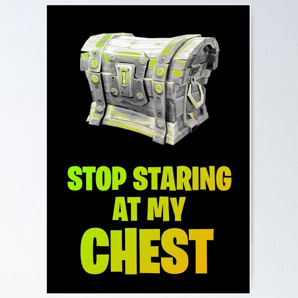 Item preview, Chest designed and sold by Varienrs.