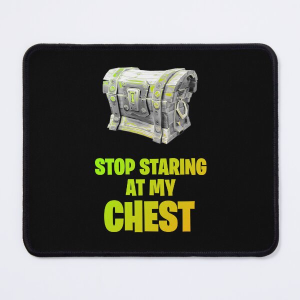Item preview, Chest designed and sold by Varienrs.