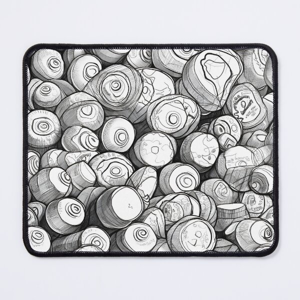 Item preview, Pattern-art 5 designed and sold by Art-dios.