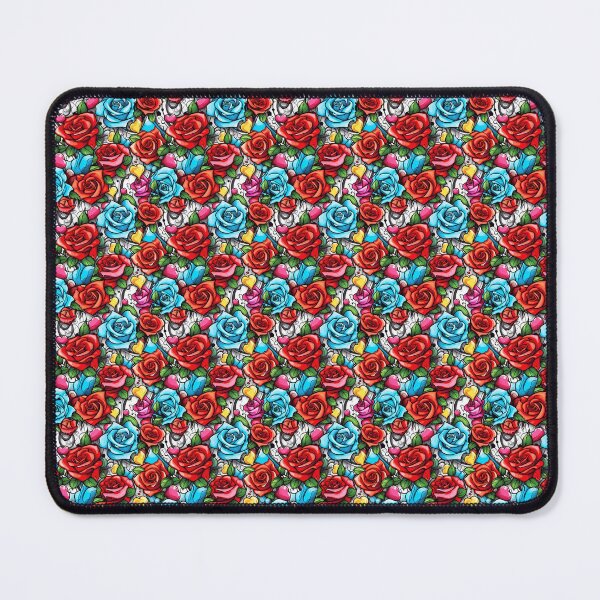 Item preview, Elegant Romance: Rose and Heart Delight! designed and sold by calharborne.