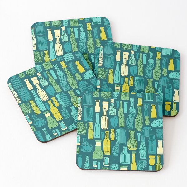 Item preview, Pattern-art3 designed and sold by Art-dios.