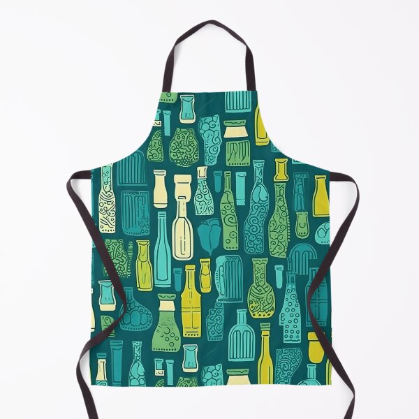 Item preview, Pattern-art3 designed and sold by Art-dios.