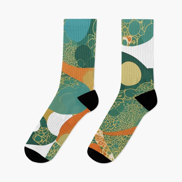 Item preview, Intricate Earth Tone Illustration designed and sold by printyai.