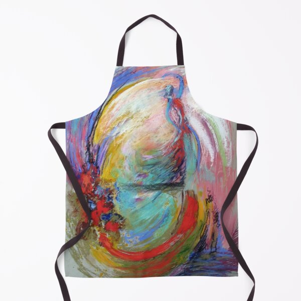 Item preview, Dancing woman  designed and sold by Noreen Motamed.