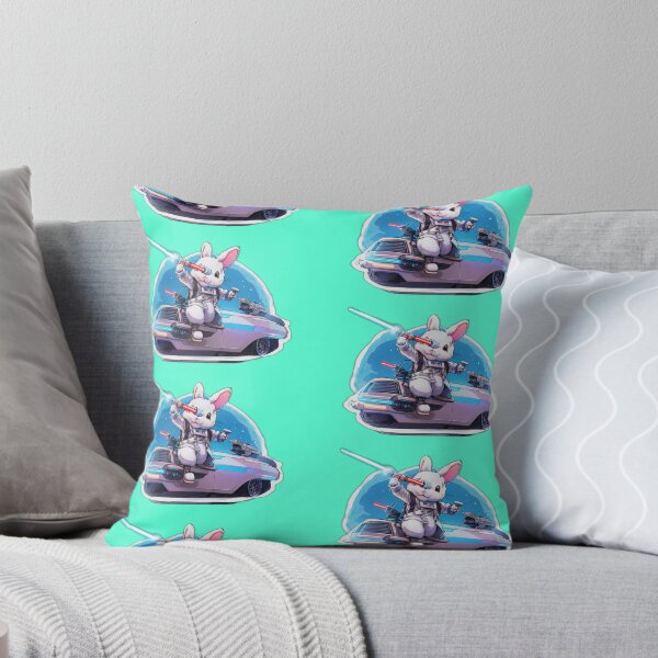 Item preview, Animal Style designed and sold by Framacu.