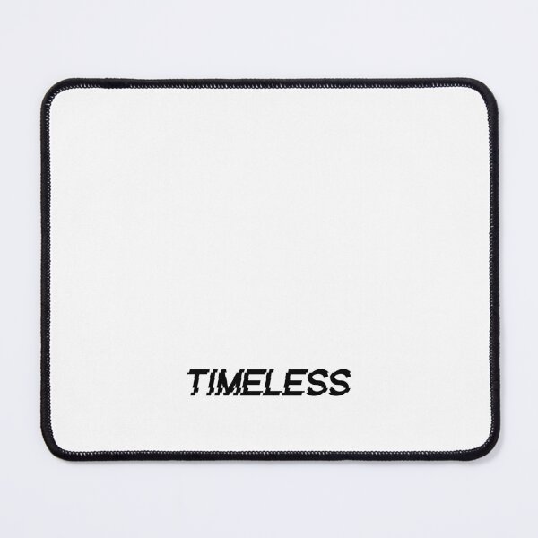Item preview, Timeless designed and sold by mcxgr.