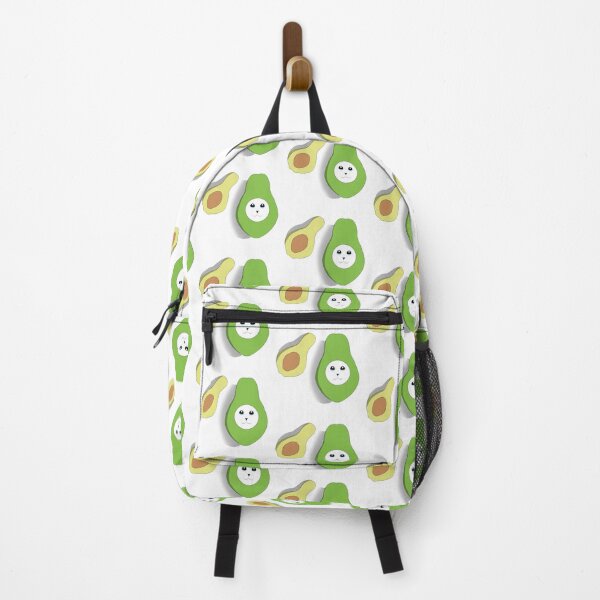 Item preview, Is it an avocado? With a fallen friend designed and sold by Fox551.