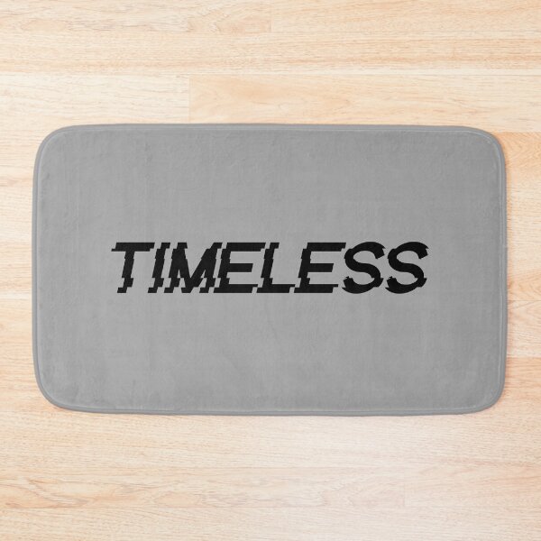 Item preview, Timeless designed and sold by mcxgr.