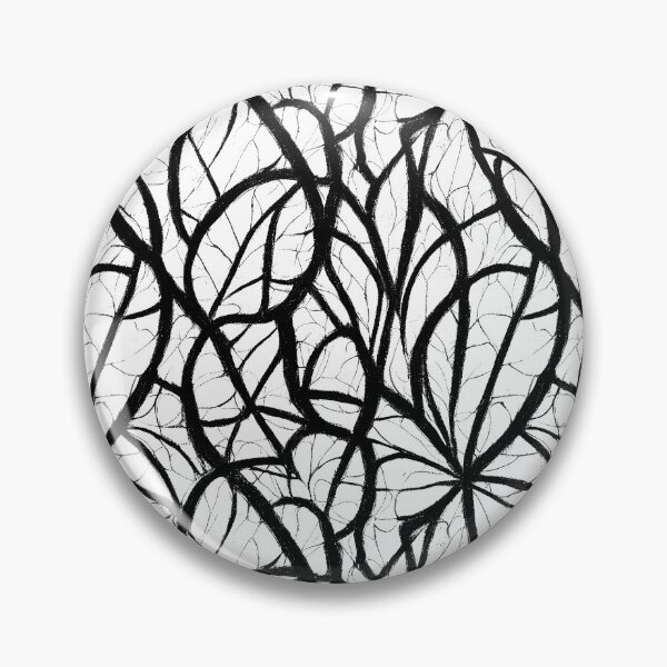 Item preview, left right and center designed and sold by Escriva-.