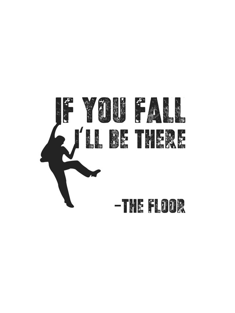 Thumbnail 4 of 4, iPhone Case, If You Fall designed and sold by advmotorcycle.