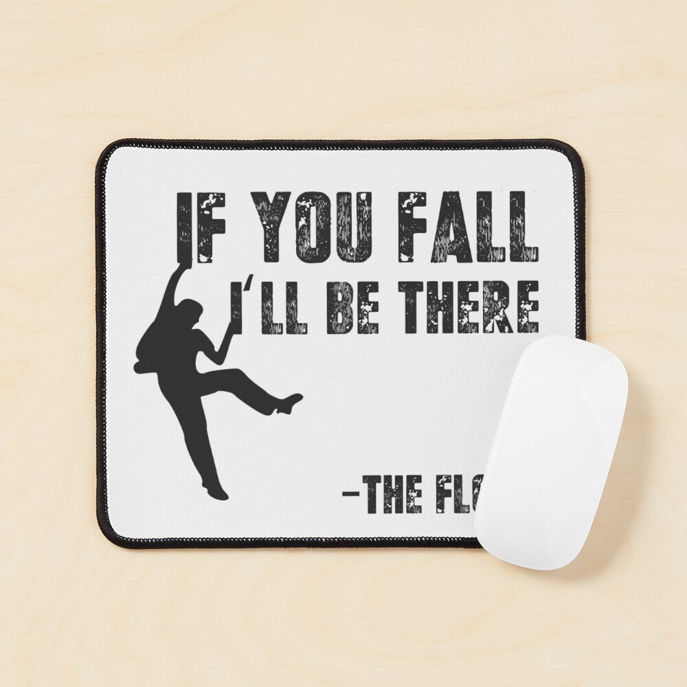 Item preview, Mouse Pad designed and sold by advmotorcycle.