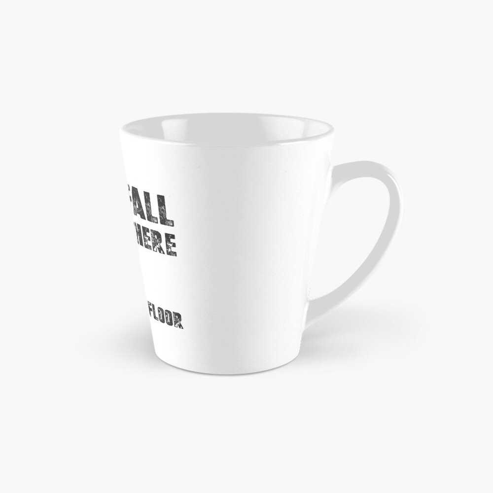 Item preview, Tall Mug designed and sold by advmotorcycle.