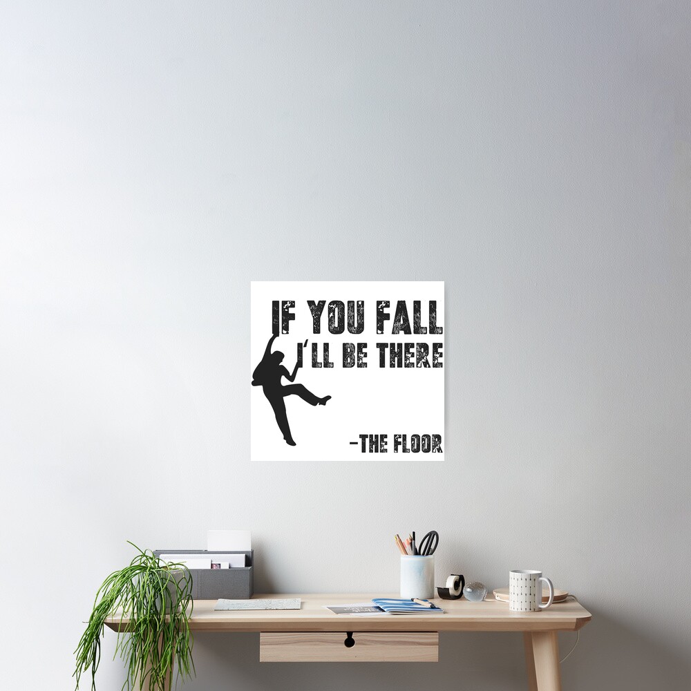 Item preview, Poster designed and sold by advmotorcycle.