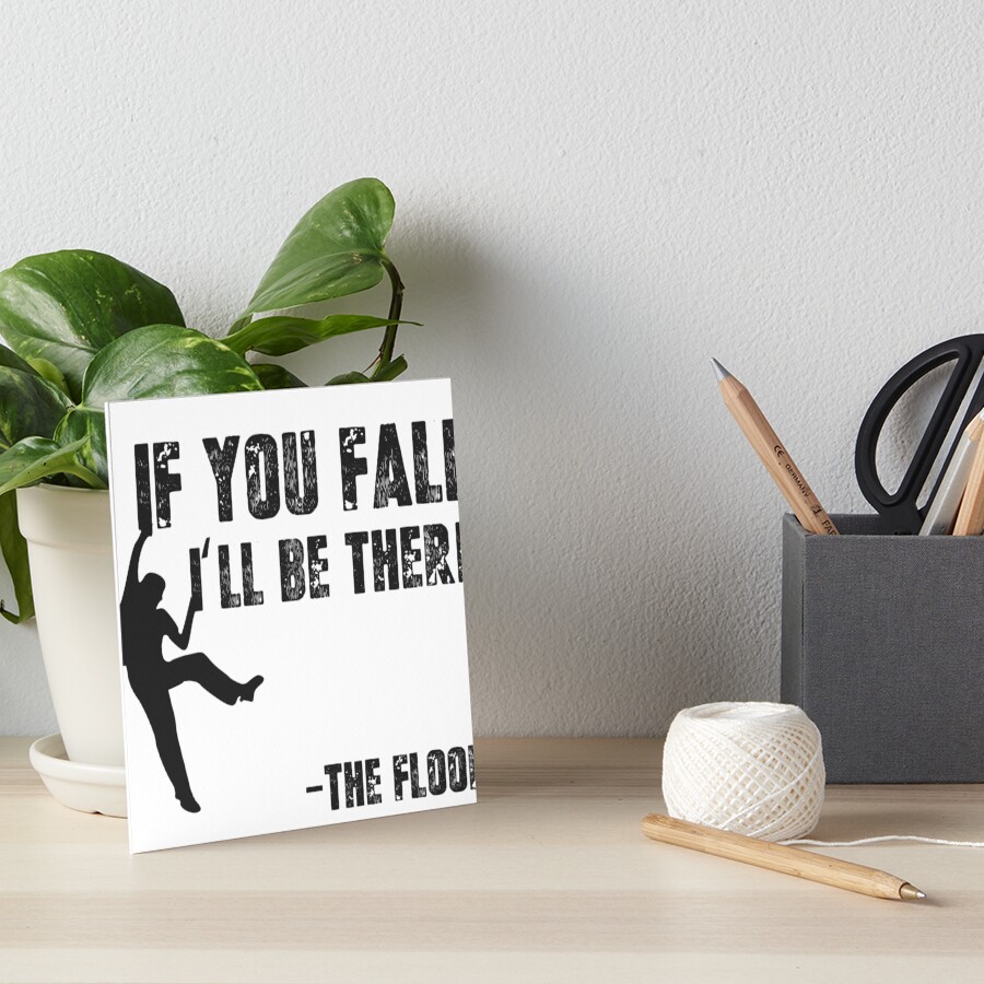 Item preview, Art Board Print designed and sold by advmotorcycle.