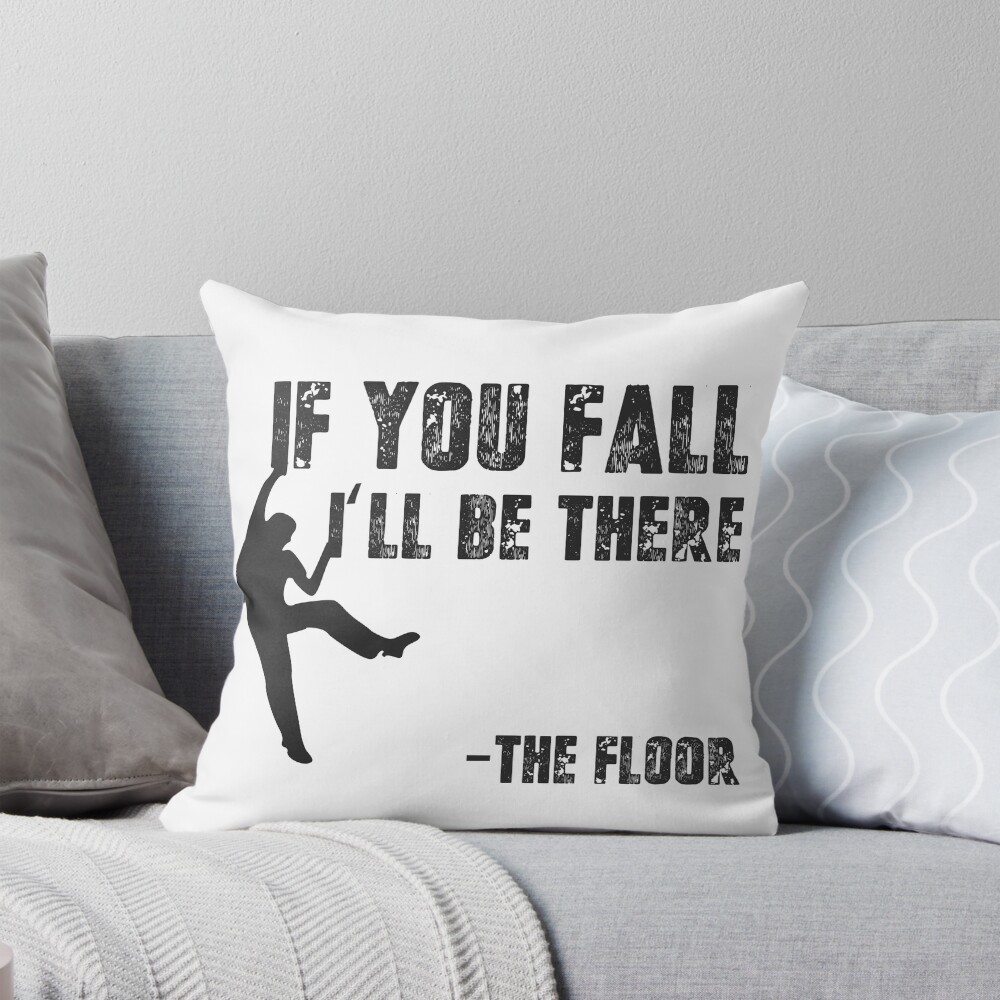 Item preview, Throw Pillow designed and sold by advmotorcycle.