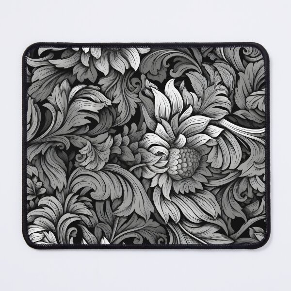 Item preview, Pattern-art 6 designed and sold by Art-dios.