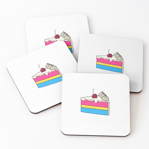 Item preview, ¡Tortita! designed and sold by KittinKanin.