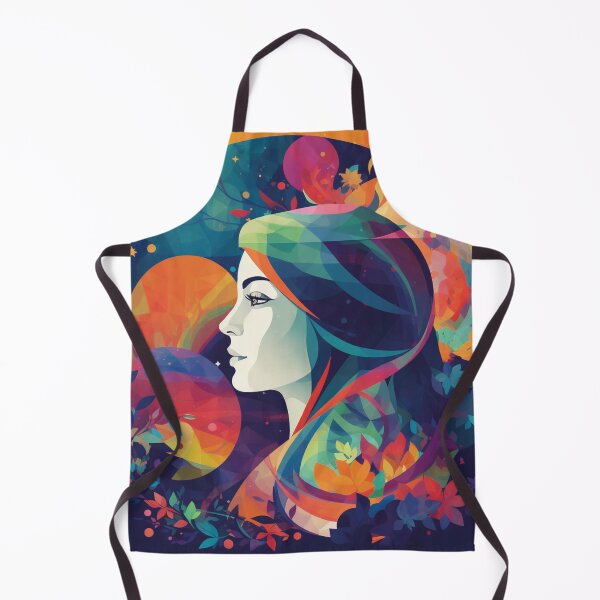 Item preview, Autumn whispers designed and sold by psychedArts.