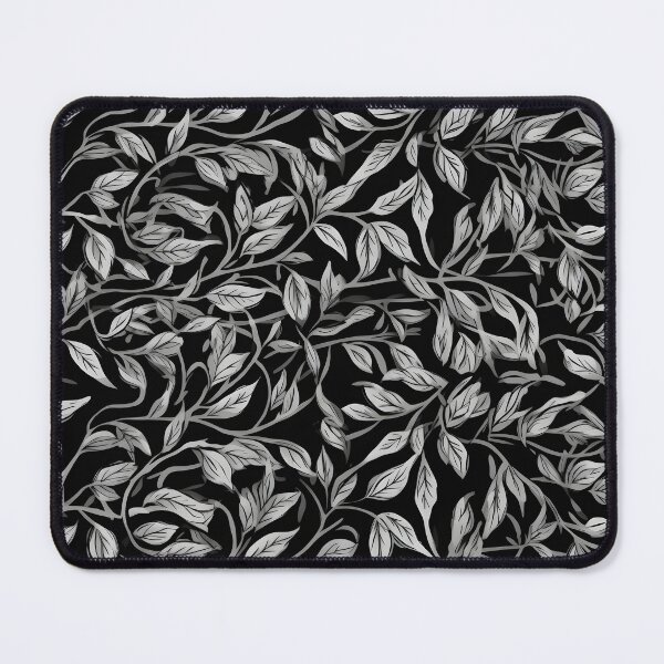 Item preview, Pattern-art 7 designed and sold by Art-dios.