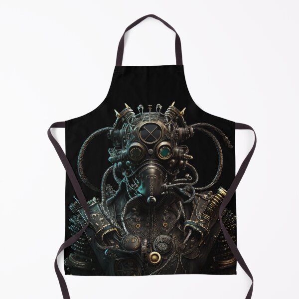 Item preview, Dominator designed and sold by heaventree.