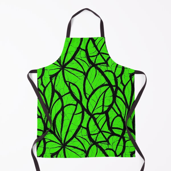 Item preview, left right and center - neon designed and sold by Escriva-.