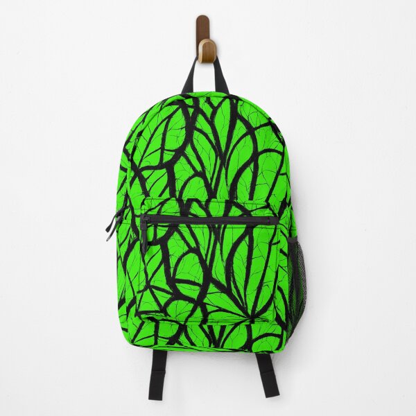 Item preview, left right and center - neon designed and sold by Escriva-.